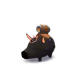 58288