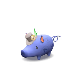 dappsALIS