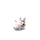 42163