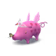21730