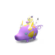 77019