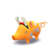 47180