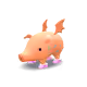 9580