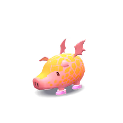 ピントントン