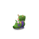32519