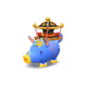 81494