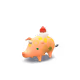 2345