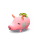 82881