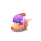 72743