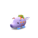 64945