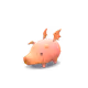 57600