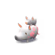 71140