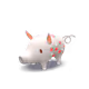 6068