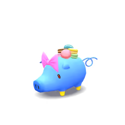 そら　マカロン