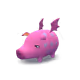 81048