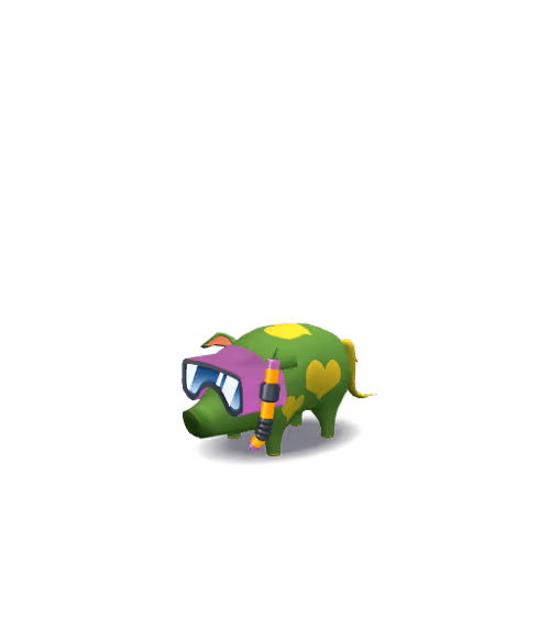 Item #87838 Media