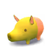 45868