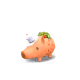 87635