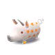81421