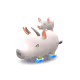 24578