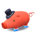 24636