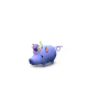 72162