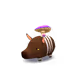 64088