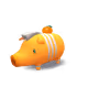 84406