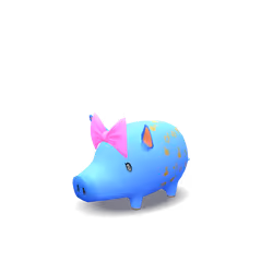 たむそらちゃん