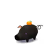 74070