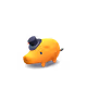 52431