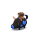 74238