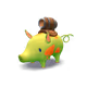29846