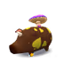 57585