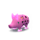 5792