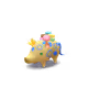 53986