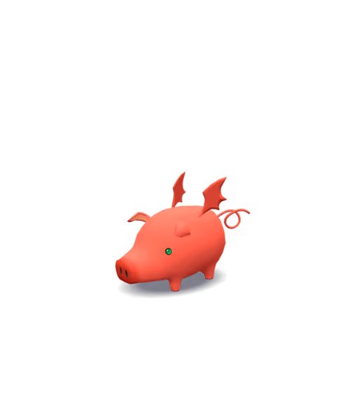 Item #29735 Media