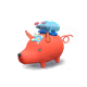 86725