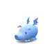 47863