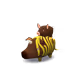 36379