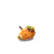 68545