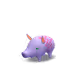 87519