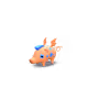 84139