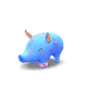 52428