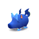 66876