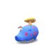 79818