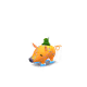 86920