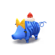 50090