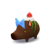 77155