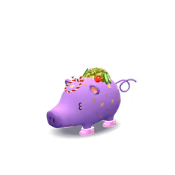 のび太目トン